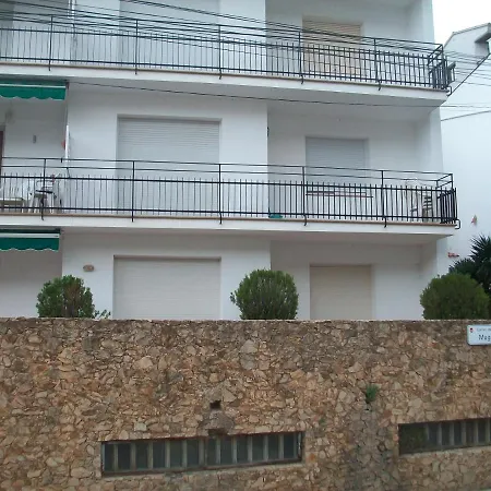 Cala D'or 10 * Tamariu