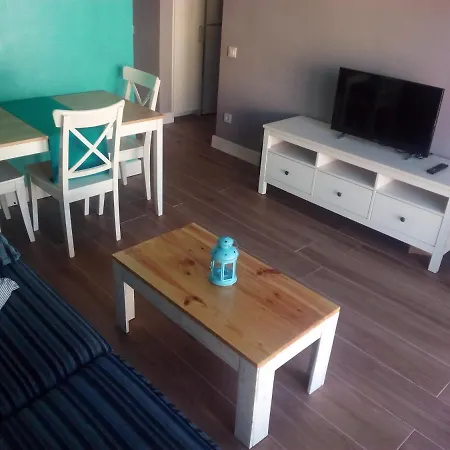 Apartment Cala D'or 10 *