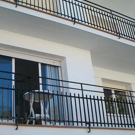 Cala D'or 10 *